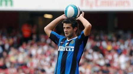 Chivu e mulțumit: "Am făcut 1-1, dar se putea termina oricum!"