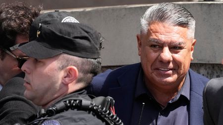 Boicot după ce Iranul a transformat Qatar în tărâm nesigur. Banii vorbesc la cel mai înalt nivel