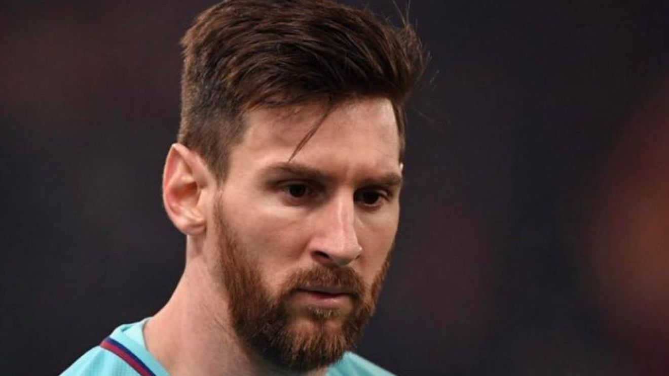 Statistica meciului Roma - Barcelona 3-0. Cum arată secțiunea "șuturi spre poartă"