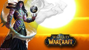 Gamingul online ajuta la cresterea internetului