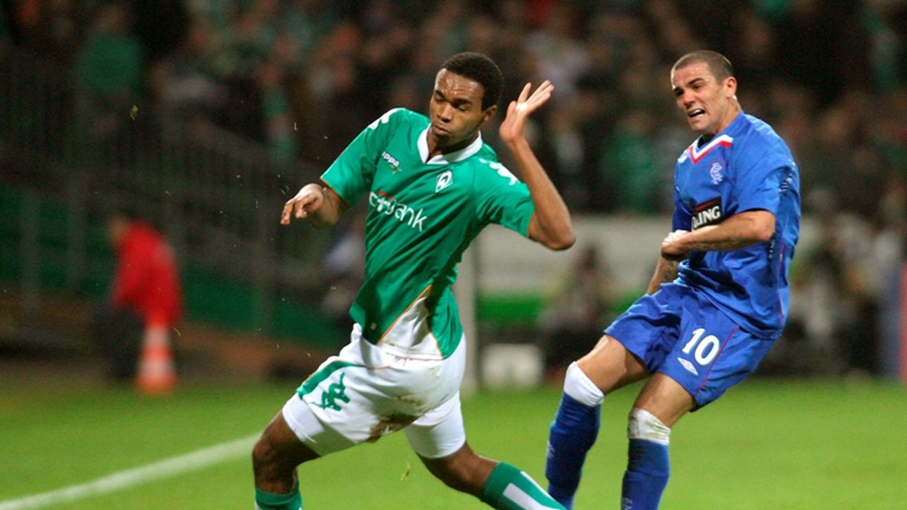 "Nu știu nimic** despre Unirea!"