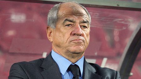 "Se vorbește despre plecarea lui Wesley la Steaua!"** Ce spune Hizo de un posibil transfer