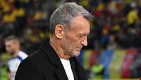 Gică Craioveanu a pus la zid cele două vedete ale Craiovei pentru golul primit cu Levski Sofia: „Au ajuns târziu!”