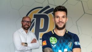 ULTIMA ORĂ | Echipa lui Alexandru Băluță, afectată de COVID-19! Unul dintre cei infectați ar fi chiar fotbalistul român