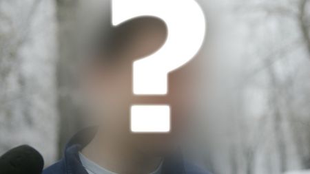 Mai disputat decât Tănase, Moraes sau Eric!** Vezi pe cine se bat granzii din Liga I!