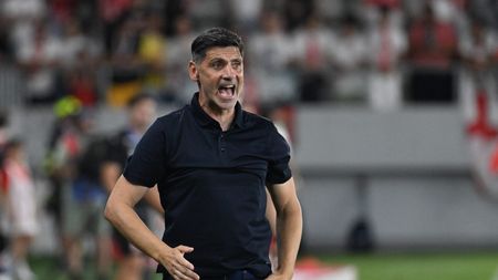 După ce a refuzat să amâne meciul de la Craiova, FC Voluntari ameninţă campioana: „Venim să scoatem punct sau puncte"
