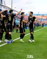 Chindia, pe val cu Leo Grozavu antrenor. A bifat a patra victoria consecutivă, la Târgu Mureș, și a urcat pe podiumul Ligii 2 pentru prima dată în acest sezon. ”Așteptăm semnale din partea conducerii”