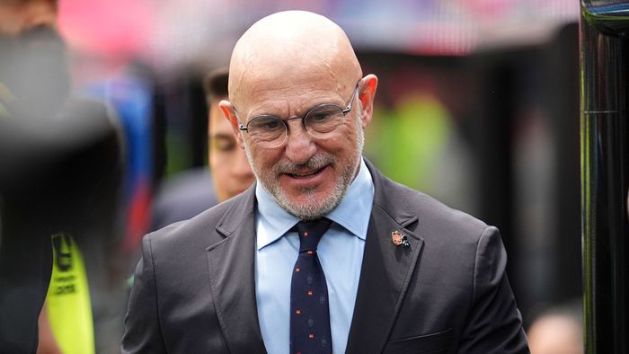 Luis de la Fuente a amenințat-o direct pe Franța după ce Spania s-a calificat în semifinalele Cupei Mondiale: „Să fie preocupată, am învins-o în două meciuri consecutive”