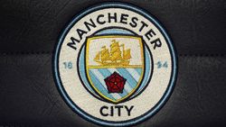 Manchester City riscă să piardă contracte de zeci de milioane de euro dacă va fi retrogradată