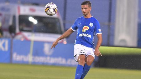 Florin Prunea, atac devastator la adresa lui Dragoș Nedelcu: „Viața lui mondenă pare mai importantă decât cea sportivă” | VIDEO EXCLUSIV ProSport Live