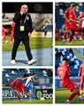 Tony da Silva nu-și asumă punctele pierdute acasă de Poli Iași cu CS Dinamo și îl critică pe Alin Șeroni pentru ratarea penalty-ului: ”Nu era treaba lui!” Suporterii i-au cerut demisia după meci