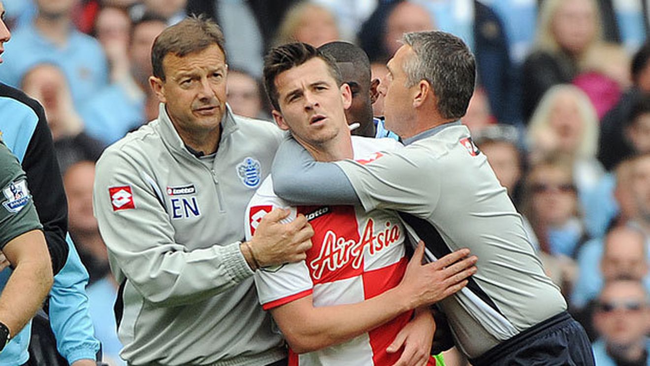 Presa franceză mai are puțin și rămâne fără cerneală!** "Demagogul" Mutu, luat în vizor alături de bătăușul luat drept etalon în Ghencea