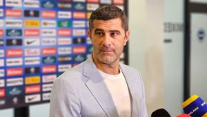 Dani Coman a băgat o bună parte din avere într-o investiție care l-a tocat de bani: „Cea mai proastă afacere pe care am făcut-o”