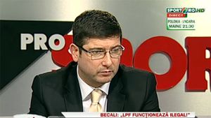 Moldova se pregătește de război!** "Stadionul din Piatra Neamț va fi plin la meciul cu Steaua"