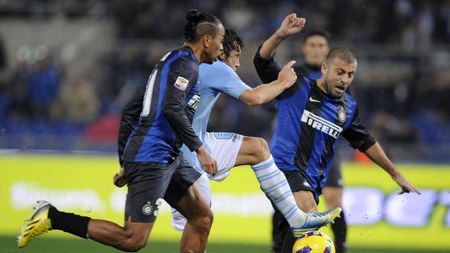 Le-a băgat o avere în buzunar, acum le poate deschide drumul spre o performanță istorică:** "A fost depășit în ultimele meciuri!" CFR a găsit punctul slab al Interului