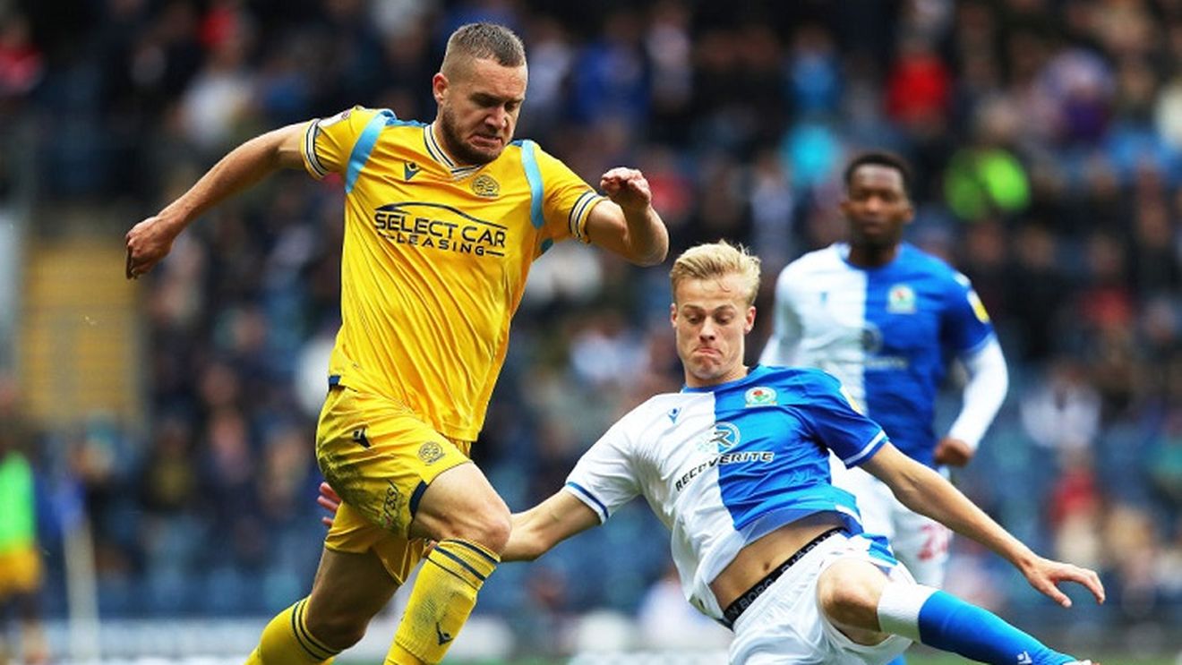 Pariuri pe goluri: Ieri, procentaj 100% câștigător » Astăzi pariem la cota 3.38 »»