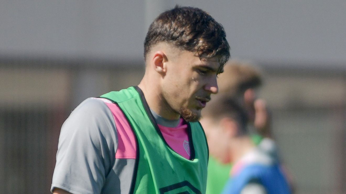 Lovitură pentru Andrei Rațiu. Ce a hotărât clubul de Champions League legat de transfer