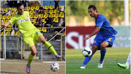 ProSport LIVE | Ce jucător a pierdut Steaua! "N-am crezut că poate fi atât de bun! E titular acum la națională" Revelația anului în Liga 1 | VIDEO