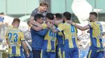 🚨 Petrolul – FK Csikszereda 2-0, Live Text Online, în etapa 3 din play-out-ul Superligii. Rareș Pop majorează diferența după un contraatac impecabil