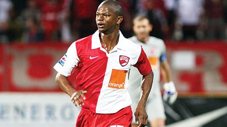 Cazul Julio Cesar continuă