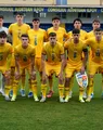 Rușine mare pentru România U19! S-a făcut de râs la Turul de Elită și a ratat calificarea la EURO