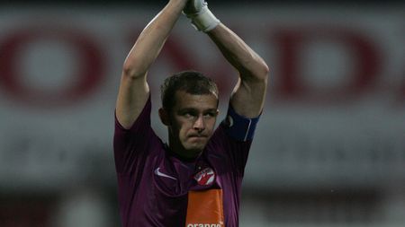 "Lobonț a fost la un pas de Valencia! În iarnă pleacă sigur!"