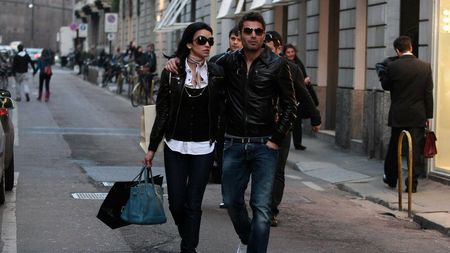 Adrian Mutu, reacție controversată despre femeile care i-au trecut prin pat: „Poate ele trebuiau să-mi facă mie cadouri, dacă voiau să le bag în seamă”