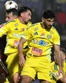 Unul dintre cei mai vechi jucători din lotul Unirii Slobozia și-a anunțat plecarea: ”Dragostea și respectul meu pentru club vor rămâne mereu aceleași.” Ialomițenii s-au despărțit și de unul dintre atacanții golgheteri