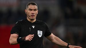 Istvan Kovacs, reacție după moartea lui Mircea Lucescu: „A dus cu mândrie steagul României peste tot în lume”