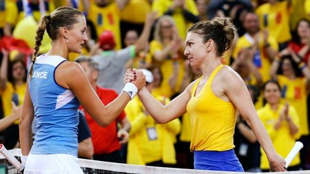 O campioană de Grand Slam pune paie pe foc după ce Novak Djokovic a scris mesajul „Kosovo este inima Serbiei": „Are dreptate! Despre Rusia și Ucraina toată lumea are o părere"