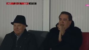 Ioan Niculae, prima reacție după ce Gabi Tamaș i-a strigat să „aducă banii”. Patronul i-a stabilit soarta antrenorului