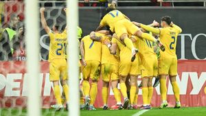 Se tem de România la Euro 2024! Adversarii pe care un gigant îi vrea la turneul final din Germania pentru a se califica în sferturi: „Ar fi cu totul altceva!”