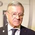 Mircea Sandu s-a implicat la Sportul Studențesc! Caută sponsori pentru noua echipă