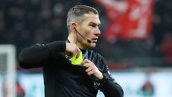 Ungurii au dat verdictul despre decizia controversată a lui Istvan Kovacs din PSG – Monaco