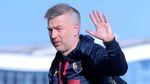 Edi Iordănescu a renunțat la Legia Varșovia! Motivele din spatele deciziei și ce urmează pentru antrenorul român: reușește FRF să-l întoarcă la echipa națională? EXCLUSIV