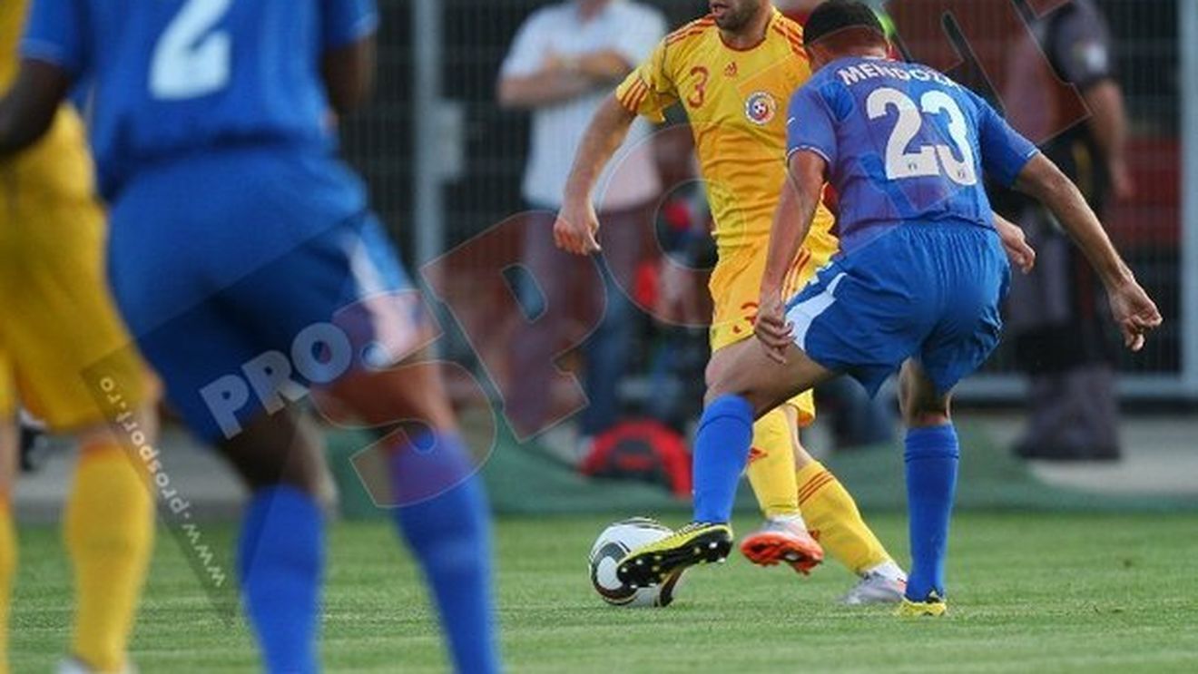 "Rezultatul contează pentru moralul jucătorilor"