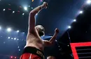 A vorbit despre bătaia pentru 500.000.000 de dolari a lui Tyson Fury