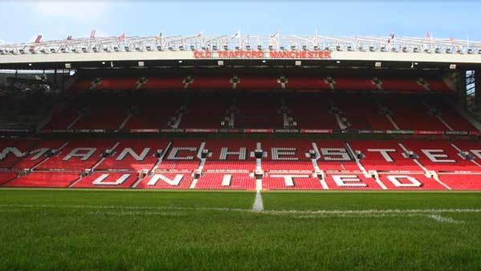 La United - CFR s-au decis două transferuri de 25 de milioane de euro!** Semnele date din lojă confirmă: "diavolii" dau lovitura în iarnă