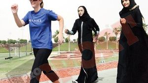 Ambiții nemăsurate!**