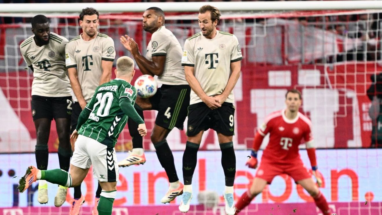 20.000.000 de euro pe an și o primă la semnătură de 20.000.000 de euro. I-a lăsat mască pe șefii săi cu pretențiile pe care le are