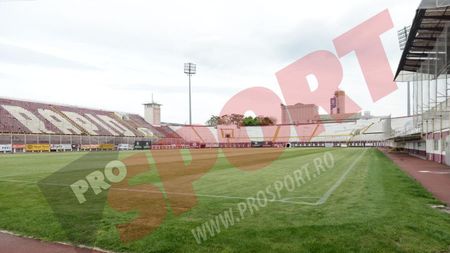 Rapid nu a primit licența pentru că nu a îndeplinit criteriul financiar. FOTO Cum a argumentat Comisia de Licențiere decizia luată