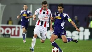 Noul campionat începe pe 22 iulie!** Vezi programul etapelor sezonului 2011-2012!