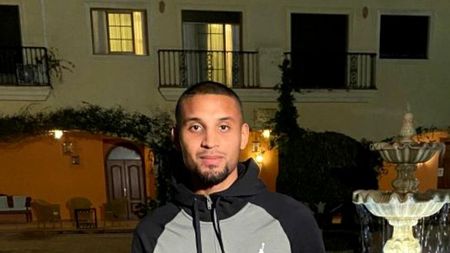 Waly Diouf a fost trimis acasă, așa cum a anunțat ProSport! Motivul pentru care Dusan Uhrin nu l-a păstrat | EXCLUSIV