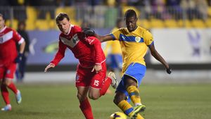 Dispare o echipă din Liga I? "Ar fi bine să termine campionatul, însă nu cu bani de la municipalitate!"