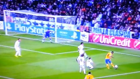 Răsturnare de situație! Luftul lui Vidal a fost provocat? VIDEO - Ce au descoperit italienii