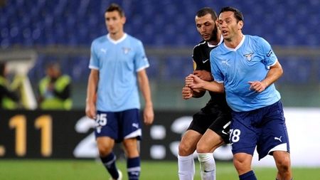 E erou în Italia!** Un coleg al lui Radu Ștefan a sărit într-o fântână pentru a salva viața unei fetițe