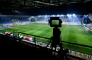 Anunțul momentului pentru fanii din țară: cum se vor vedea la TV meciurile României de la EURO 2024!
