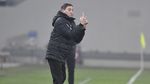 Antrenorul de pe lista lui CFR Cluj a refuzat recent o echipă din Superliga. „Nu mi-au plăcut condițiile”