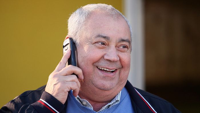 Gaz Metan Mediaș și-a fixat obiectivul pentru acest sezon! "Putem ajunge din nou în Europa League"