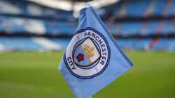 ”Sancțiune istorică” pentru Manchester City: doi ani în liga a doua!
